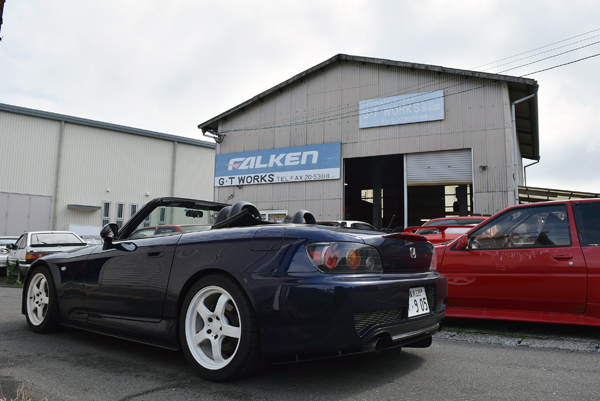 140826 gen 1 DSC_0050.jpg